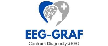https://pozytywka-rabka.pl/?page_id=2411