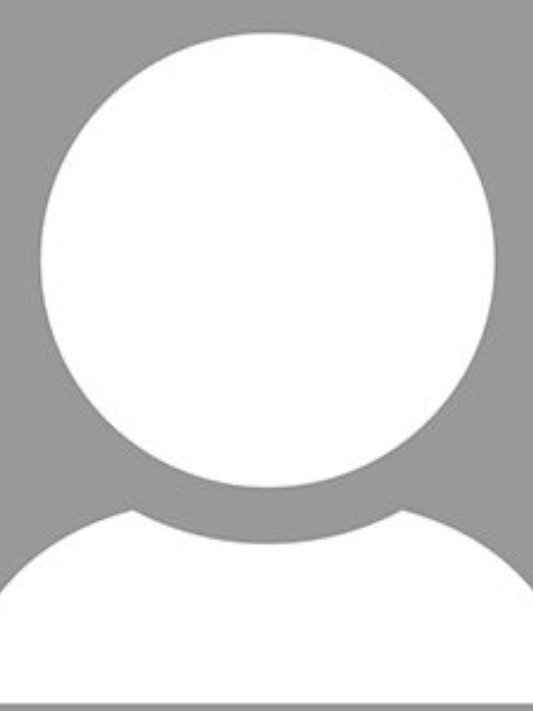 default-avatar-300×300 default-avatar-300x300