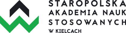 stsw